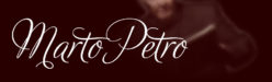 Marto Petro